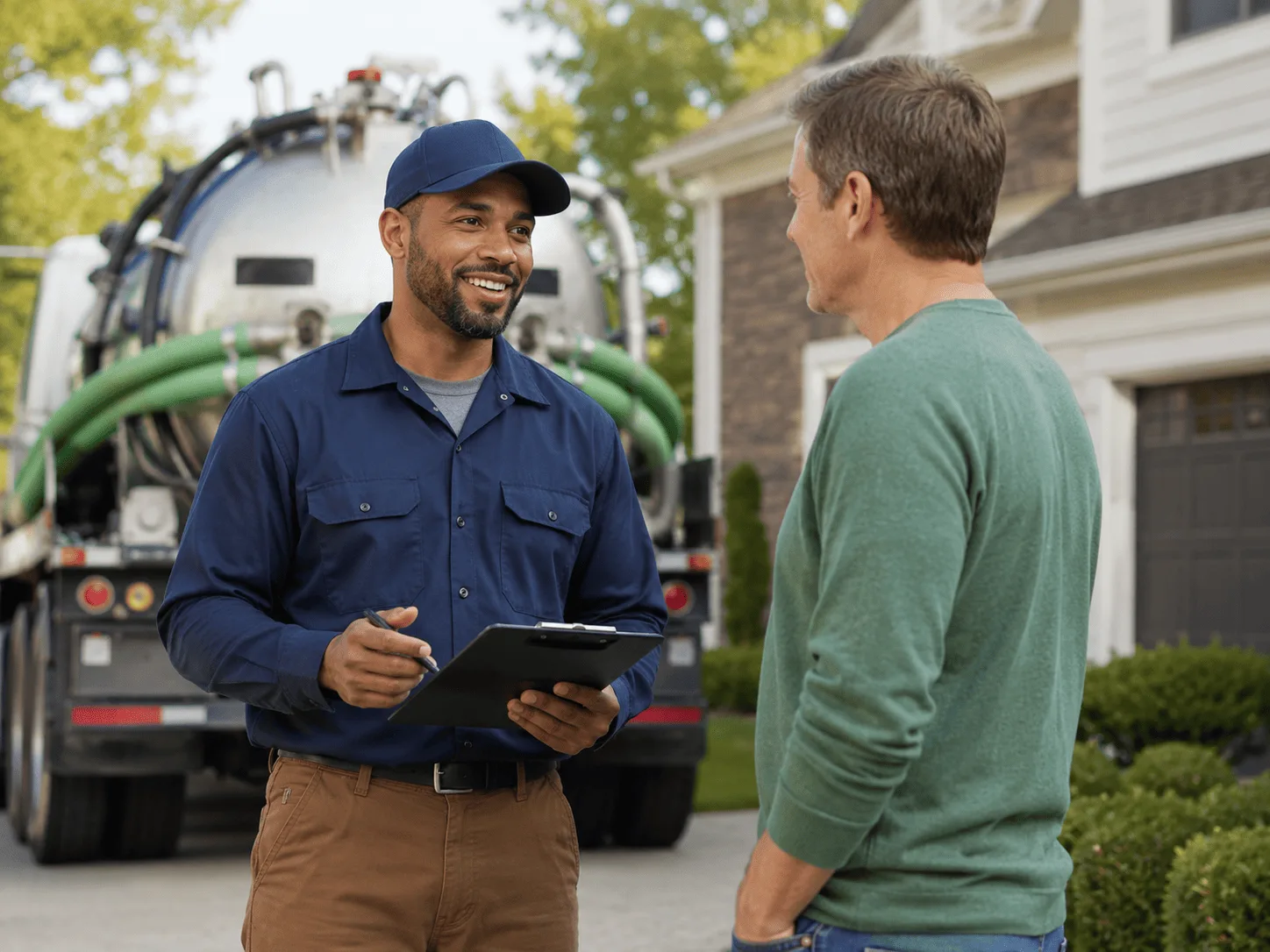 Mosquito Control Sullivan, IN FAQs